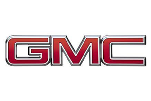 used GMC engines