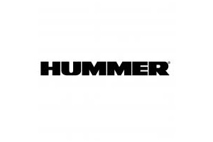 used Hummer engines