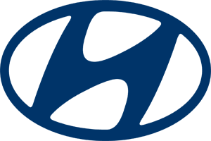 used Hyundai engines