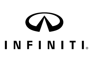 used Infiniti engines