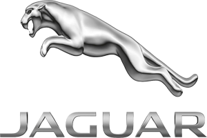 used Jaguar engines