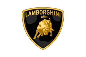 used Lamborghini engines