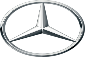 used Mercedes engines