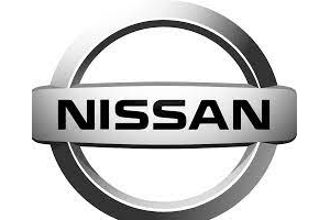 used Nissan engines