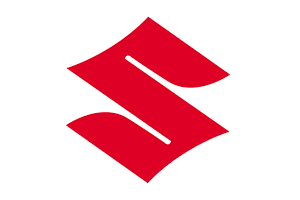 used Suzuki engines