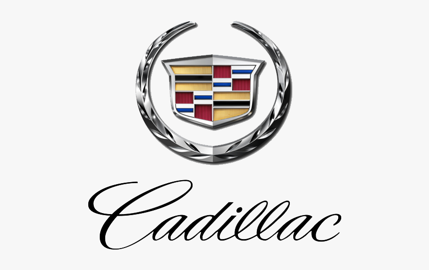 Used Cadillac Engines