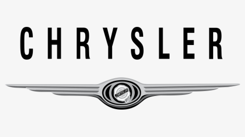 Used Chrysler  Engines