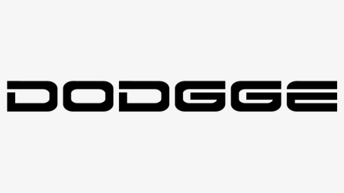 Used Dodge Engines