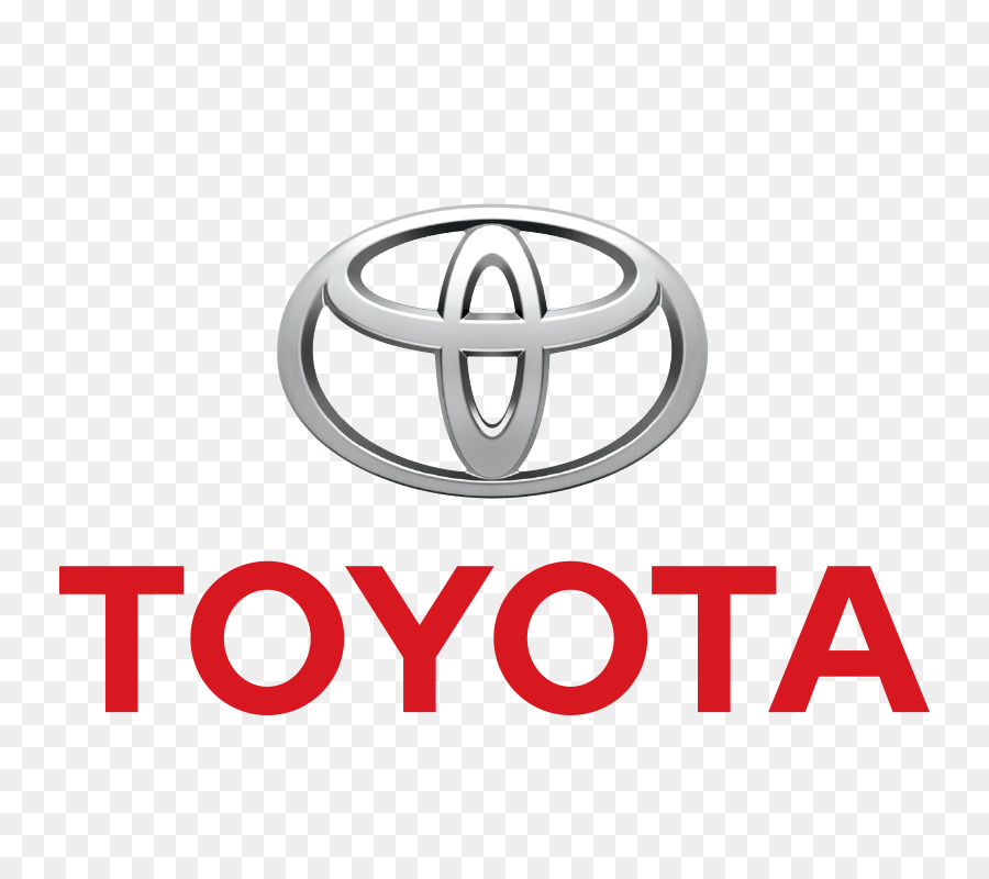 used Toyota engines