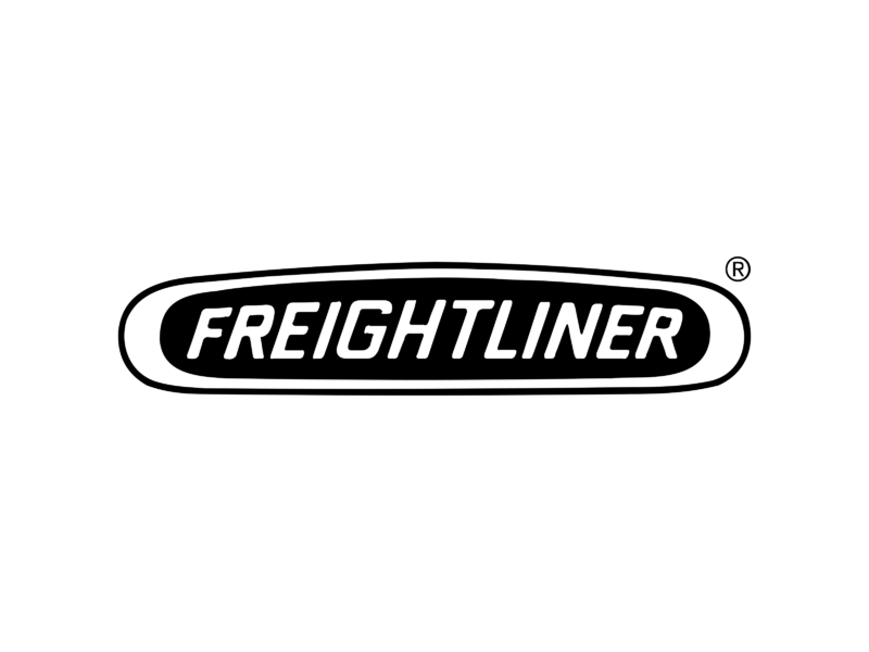 Used Freightliner Engines